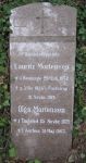 Lauritz Mortensen.jpg